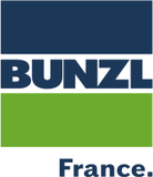 Bunzl