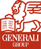 Generali