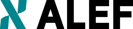 ALEF