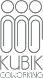KUBIK