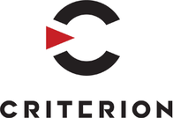 CRITERION