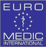 Euromedic
