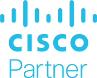 Cisco