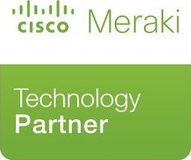 Cisco Meraki