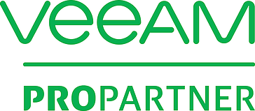 Veeam