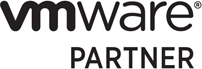 VMware